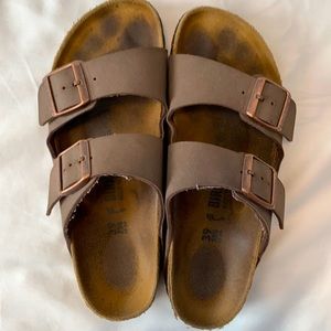 Birkenstock